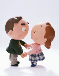 �����K���a���^�{���b�N�C���[�W